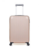 Medium Suitcase 65cm CARPATES