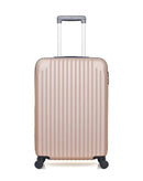 2 Luggage Bundle Medium 65cm Cabin 55cm Cabin 45cm Carpates