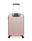 Medium Suitcase 65cm CARPATES