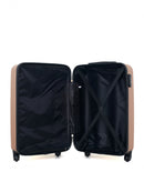 Medium Suitcase 65cm CARPATES