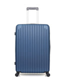 4 Luggage Set CARPATES-M