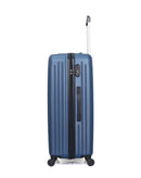 4 Luggage Set CARPATES-M