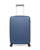 Medium Suitcase 65cm CARPATES