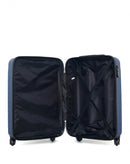 Medium Suitcase 65cm CARPATES