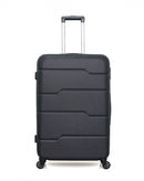 Large Suitcase 75cm PAMIR