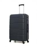 Large Suitcase 75cm PAMIR