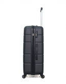 Large Suitcase 75cm PAMIR