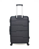 Large Suitcase 75cm PAMIR