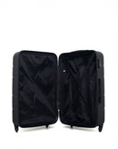 Large Suitcase 75cm PAMIR
