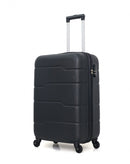 Medium Suitcase 65cm PAMIR