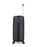 Medium Suitcase 65cm PAMIR