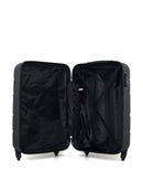 Medium Suitcase 65cm PAMIR