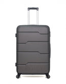 Large Suitcase 75cm PAMIR