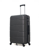 Large Suitcase 75cm PAMIR