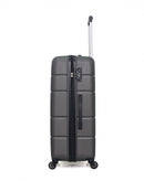 Large Suitcase 75cm PAMIR