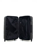 Large Suitcase 75cm PAMIR