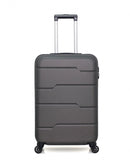Medium Suitcase 65cm PAMIR