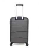 Medium Suitcase 65cm PAMIR