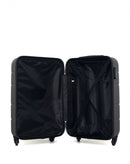 Medium Suitcase 65cm PAMIR