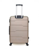 Large Suitcase 75cm PAMIR