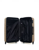 Large Suitcase 75cm PAMIR