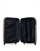 Medium Suitcase 65cm PAMIR