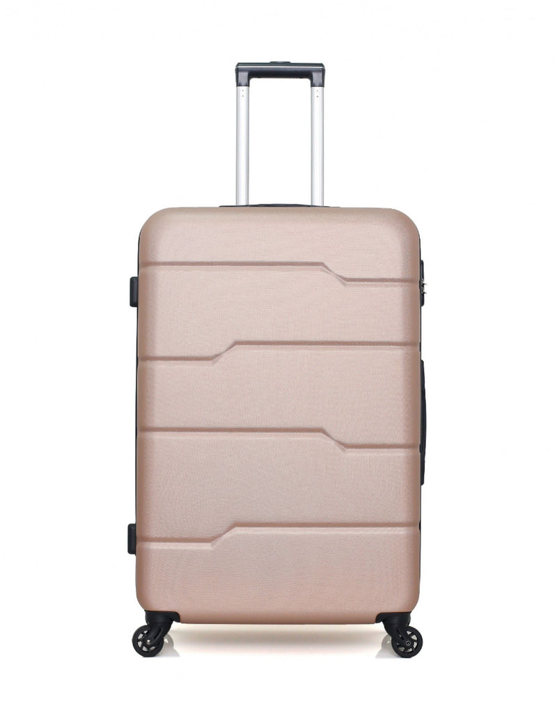 Large Suitcase 75cm PAMIR