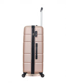 Large Suitcase 75cm PAMIR