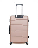 Large Suitcase 75cm PAMIR