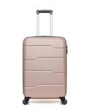 Medium Suitcase 65cm PAMIR