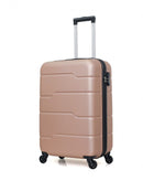 Medium Suitcase 65cm PAMIR