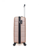 Medium Suitcase 65cm PAMIR