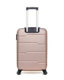 Medium Suitcase 65cm PAMIR