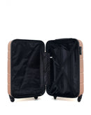 Medium Suitcase 65cm PAMIR