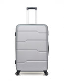 Large Suitcase 75cm PAMIR