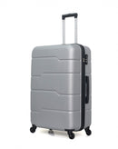 Large Suitcase 75cm PAMIR