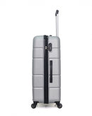 Large Suitcase 75cm PAMIR
