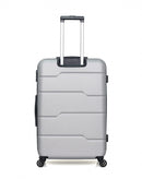 Large Suitcase 75cm PAMIR