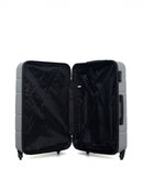 Large Suitcase 75cm PAMIR