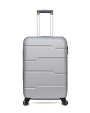 Medium Suitcase 65cm PAMIR