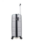 Medium Suitcase 65cm PAMIR