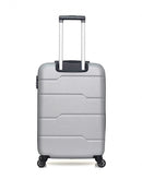 Medium Suitcase 65cm PAMIR