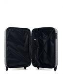 Medium Suitcase 65cm PAMIR