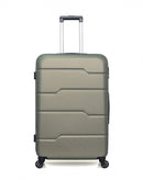 Large Suitcase 75cm PAMIR