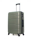 Large Suitcase 75cm PAMIR