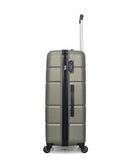 Large Suitcase 75cm PAMIR