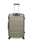Large Suitcase 75cm PAMIR