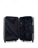 Large Suitcase 75cm PAMIR