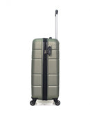 Medium Suitcase 65cm PAMIR