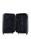 Medium Suitcase 65cm PAMIR